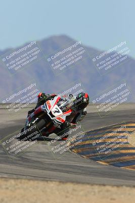 media/Mar-20-2025-Racers Edge (Thu) [[0731d8e3a1]]/1-A Group/Session 6 (Turn 12)/